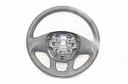 Lenkrad RENAULT TRAFIC III Furgon (FG_) 1.6 dCi 125 484002608R