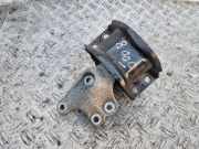 Motorbock vorne Peugeot 508 I () 9681855180