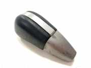 Schalthebel Nissan Murano I (Z50)