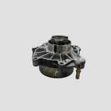 Vakuumpumpe OPEL INSIGNIA A Sedan (G09) 2.0 CDTI (69) 55205446