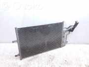 Klimakondensator Mazda 5 (CR1) 8397002A02