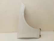 Kotflügel rechts vorne Mercedes-Benz E-Klasse (W212) A2128810201