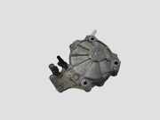 Vakuumpumpe FORD S-MAX (WA6) 2.2 TDCi D171B1C2