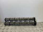 Nockenwelle BMW 4 Gran Coupe (F36) 435 d xDrive 8575440 7800044