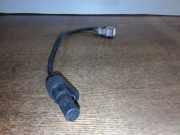 Sensor für Nockenwellenposition Volvo V70 II (285) 3547699