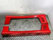 Linker Schweller MITSUBISHI 3000 GT Coupe (Z1_A) 3.0 i 24V 4WD (Z16A) PURXB64523