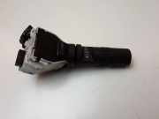 Wischergriff NISSAN NP300 NAVARA (D40) 2.5 dCi 4WD 25260EB66A