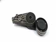 Riemenspanner AUDI A4 (8D2, B5) 1.8 058903133