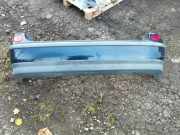 Hintere Stoßstange NISSAN ALMERA II Hatchback (N16) 1.8