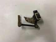 Niveausensor vorne links FORD MONDEO IV Turnier (BA7) 2.0 TDCi 6G9N5A955CC