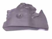 Motorabdeckung Mercedes-Benz Sprinter 3,5t Kasten (906) A6510106423