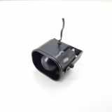 Hupe Cadillac Seville () 0197T3