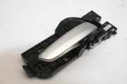 Türinnengriffrahmen hinten rechts HONDA JAZZ IV (GK_) 1.3