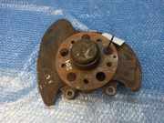 Achsschenkel (ABS) links vorne Mercedes-Benz C-Klasse (W203)