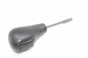 Schaltknauf BMW 3 Cabrio (E46) 330 Ci 7533347