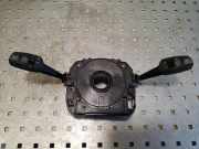 Lenkstockschalter BMW 3 Touring (E91) 330 d 9123032 01208194