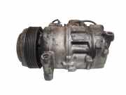 Klimakompressor BMW 1er (E87) 4472601851