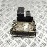 Kühler Jaguar XE (X760) AW837A095AA