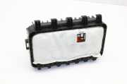 Armaturenbrett Airbag NISSAN QASHQAI III (J12) 1.3 DIG-T 649344800E