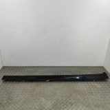 Abdeckung Seitenschweller aus Kunststoff rechts MERCEDES-BENZ S (W220) S 500 (220.075, 220.175, 220.875) A2206900240