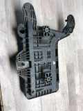 Akku-Pad VW PASSAT Variant B6 (3C5) 2.0 TDI 1K0915333C