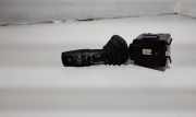 Drehknopf drehen CHEVROLET CAPTIVA (C100, C140) 2.0 D 4WD 202005410