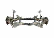 Achse hinten Volvo S60 II (134) 2932049
