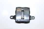 Keyless Steuergerät VW ID.4 (E21) PRO 5WA959436N