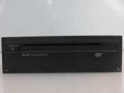 Navigationssystem Audi Q7 (4L) 4E0910887M