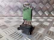 Relais für Lüfter Ford Transit Kasten (F**Y) 3C1H18B647AA