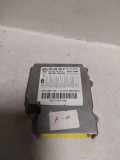 Airbag-Steuergerät AUDI A6 Avant (4F5, C6) 2.7 TDI 4F0959655B