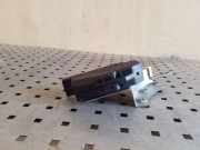 Stellelement für Zentralverriegelung Renault Kangoo I (KC) 90247273