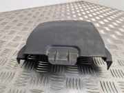 Batterieaufnahme Ford Transit Connect V408 Kasten () DV6110A659A