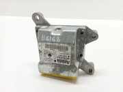 Airbag-Steuergerät RENAULT LAGUNA II (BG0/1_) 1.9 dCi (BG08, BG0G) 8200410978 603947800