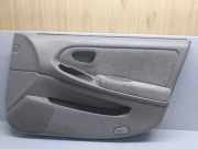 Türpolster vorne rechts NISSAN MAXIMA / MAXIMA QX V (A33) 3.0 V6 24V