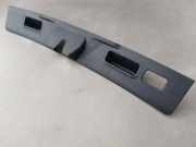 Kofferraumverkleidung MERCEDES-BENZ R (W251, V251) R 320 CDI 4-matic (251.022, 251.122) 157107