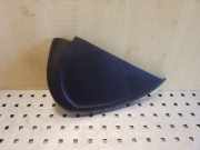 Schwellerleisten Audi A6 Avant (4G, C7) 4G0857086