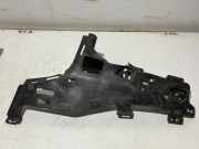 Stoßstangenhalter vorne links VOLVO S60 III (224) B5 Mild-Hybrid 31455652