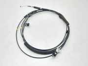 Fuel Tank Opening Cable TOYOTA LAND CRUISER (_J15_) 2.8 D-4D (GDJ150_, GDJ155_) 19B22A