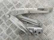 Motorhaubenscharnier rechts Skoda Superb III (3V) 3V0823302