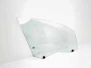 Türscheibe rechts vorne Citroen C5 III (RD) DOT39AS2M34