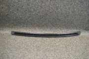 Rear Air Vent Grill BMW Z3 Coupe (E36) 2.8 i 1977223