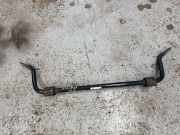 Stabilisator hinten Kia Sportage 3 (SL) 55510D7500