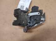 Heckklappenschloss MAZDA 6 Estate (GH) 2.2 MZR-CD C6728