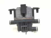 Regelventile für Innenraumheizung BMW 5 (E39) 530 d 8374995