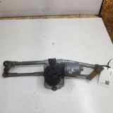 Scheibenwischermechanismus vorne CITROËN C5 II (RC_) 2.0 16V (RCRFJB, RCRFJC) 3397020506