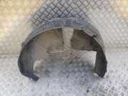 Innenkotflügel hinten links VW PASSAT CC (357) 2.0 TDI