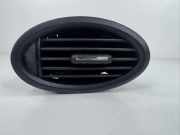 Frischluftgrill MERCEDES-BENZ A (W168) A 170 CDI (168.009, 168.109) A1688300554