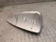 Antenne BMW 5 Touring (E61) 520 d 6957345