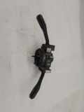 LENKSTOCKSCHALTER KOMBISCHALTER VW PASSAT B5 (3B2) 1.9 TDI 4B0953503G